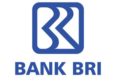 Bank account BRI business PT Java Tour Explore