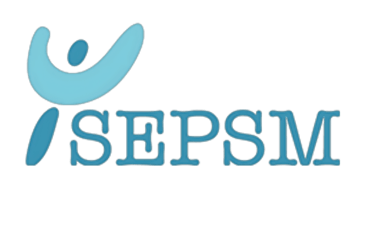 Logo SEPSM.Dra.Juncal Sevilla.Miembro del Grupo de Trabajo de Neurodesarrollo