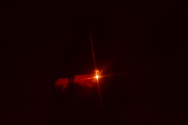 cabaret astral la sacertotisa