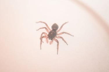 a spider spider spider spider spider spider spider spider spider spider spider spider spider spider spider