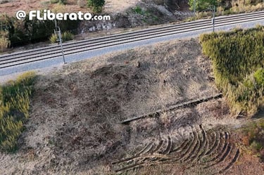 PN-227-680-Marmeleira-Souselas