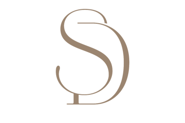 Logotipo - SD espaço para eventos corporativos