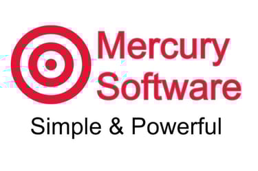 Mercury Solution Providers
