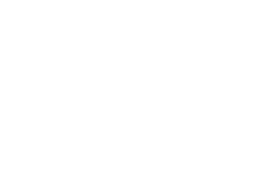 Booking.com