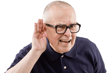 Quantum Hearing Clinic - Hearing Aids Vancouver - Hearing Test Vancouver and North Vancouver