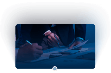 Advocacia Tributária 