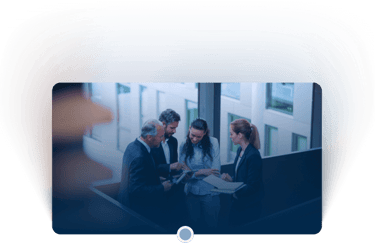 Advocacia Empresarial 