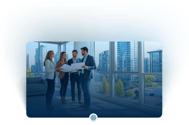 Advocacia Imobiliário Empresarial 