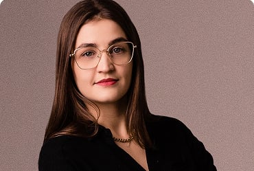 Giovanna Cavagnolli Vieira | Advogada