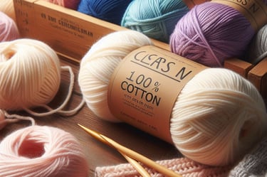 a box of yarn yarn yarn yarn yarn yarn yarn yarn yarn yarn yarn yarn yarn
