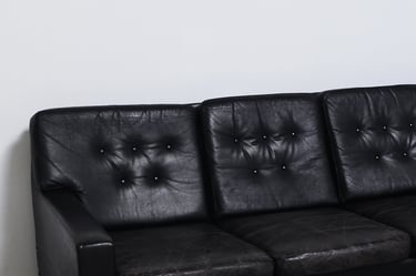 Krovinių pervežimas Transveko