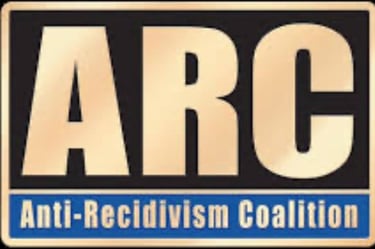 https://antirecidivism.org/news/fusion-partners-with-the-anti-recidivism-coalition-to-launch-interns