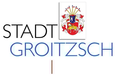 Stadt Groitzsch