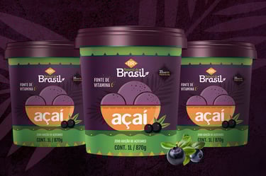 DESIGN_EMBALAGEM_AÇAI_PACKAGE_DESIGN_ACAI