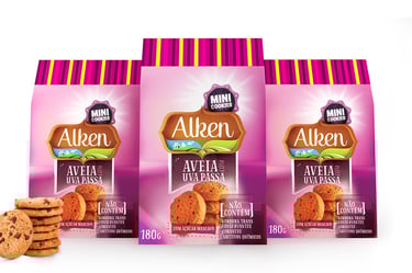 PACKAGING_DESIGN_GRAPE_DESIGN_EMBALAGEM_UVA_PASSA