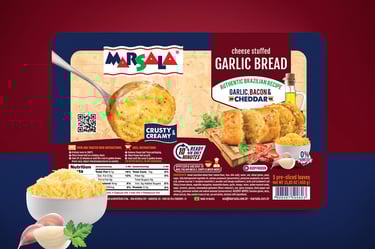 GARLIC_BREAD_PACKAGE_CHEDDAR_EMBALAGEM_PAO_DE_ALHO