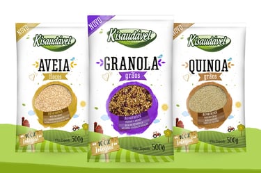 VEGAN_FOOD_PACKAGING_DESIGN_DESIGN_EMBALAGEM_AVEIA_GRANOLA_QUINOA