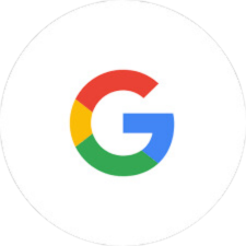Google Icon