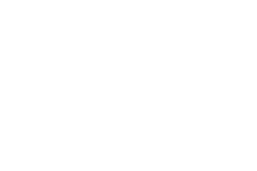 A solid white square image representing a minimalist blank background or high-key texture.
