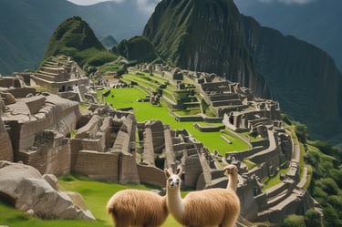 Bright living room with modern inventory