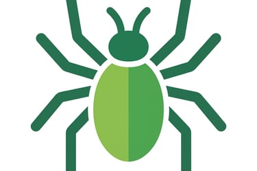 Evergreen Organic Tick Control