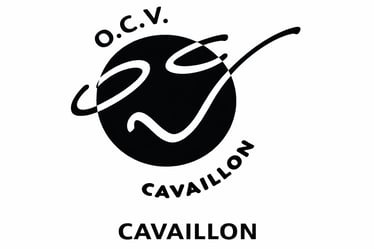 OCV Cavaillon