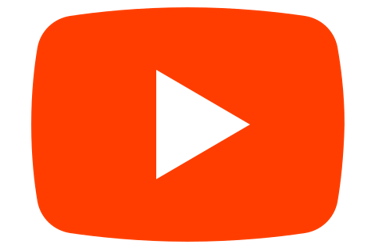 logo youtube