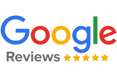 Google Reviews