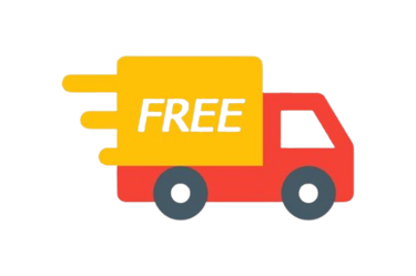 free ongkos kirim