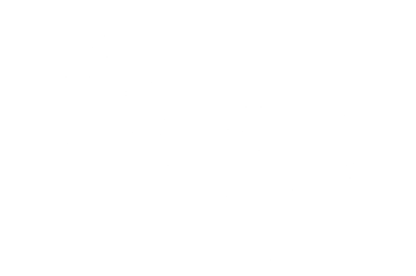 Oak Cliff Film Festival Official Selection - Laurel