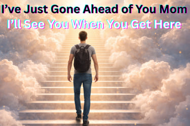 Song about child loss