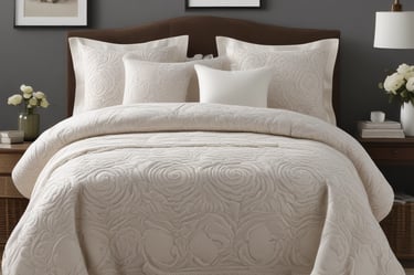 Bright living room with modern inventory