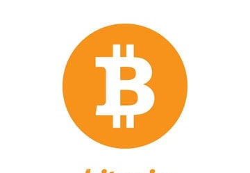 Adderall Shop - Buy Adderall 30mg with Bitcoin