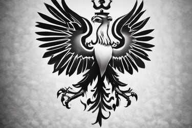 a wallet with money inside of it