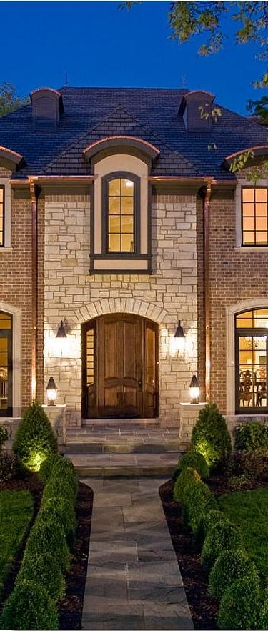 Safety of Your Home While You Travel