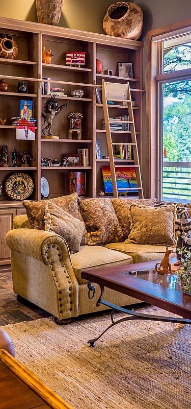 Safety of Your Home While You Travel