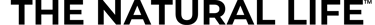 The Natural Life Logo