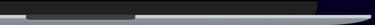 Laptop Keyboard Image