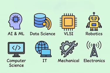 K J Somaiya School of Engineering KJSSE BTech 2025