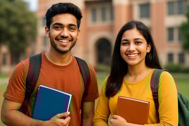 Symbiosis University UG Courses 2026