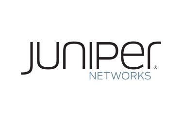 Juniper Networks authorized partner