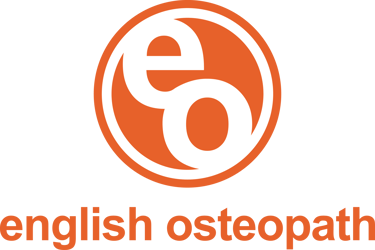 The English Osteopath Living the Dream on the French Riviera