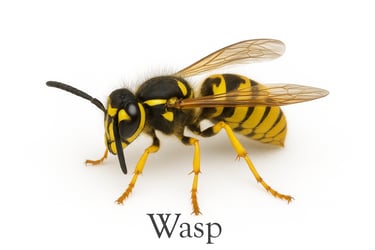 Wasp