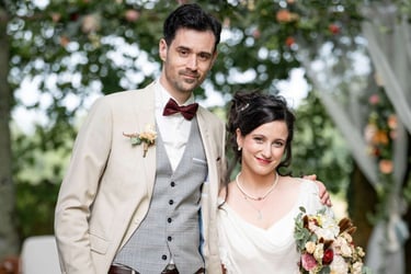 photographe mariage charente maritime