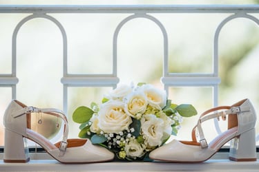 photographe mariage charente maritime