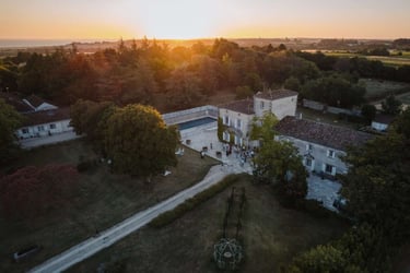 photographe mariage charente maritime