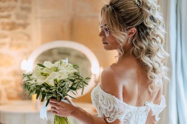 photographe mariage charente maritime