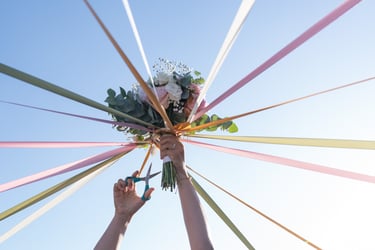 photographe mariage saintes