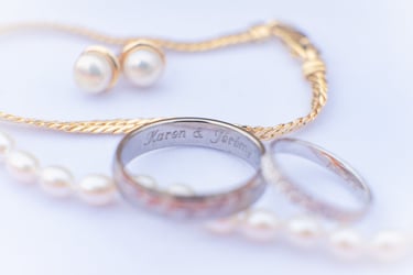 photographe mariage saintes