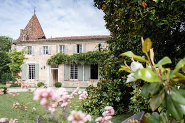 photographe mariage charente maritime
